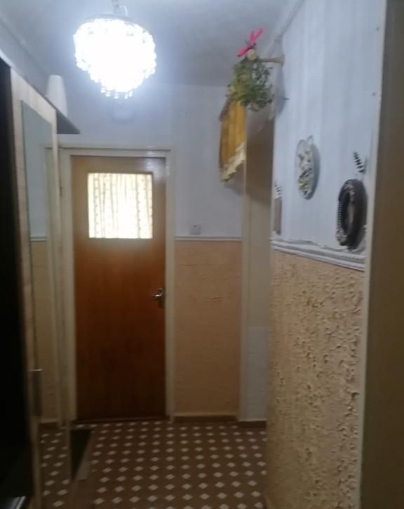 Apartament Parc IOR Metrou Titan - Poză 5
