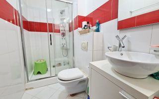 Apartament 3 camere cu terasa i! - Poză 6