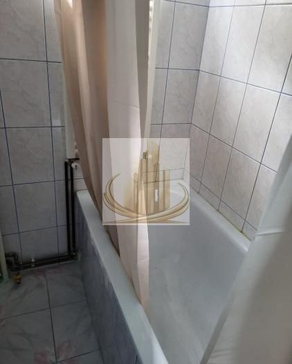 Apartament 2 camere - Etaj 2  Zona Tipografilor - Poză 10