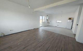 Casa 3 camere | 70 mp utili | Teren 375 mp | 2 min de STV - Poză 8