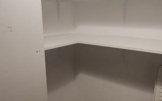 Apartament 3 camere Rahova la doar 3,5 km de Unirii cu loc de parcare - Poză 20