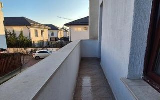 APARTAMENT 3 CAMERE - PIPERA, MATEI MILLO - Poză 8