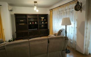 Polona - Dorobanti Apartament 3 camere - Poză 2