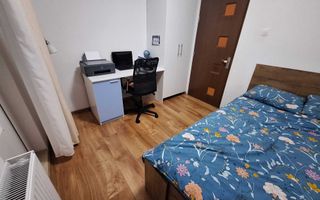 Apartament 3 camere | Ostroveni | Etaj 1 | Zona Hermes - Poză 4