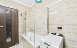 Apartament 3 camere - ARED-Kaufland - Poză 13