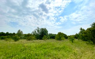 Teren intravilan***1439 mp***Cretesti-Vidra-Ilfov - Poză 22