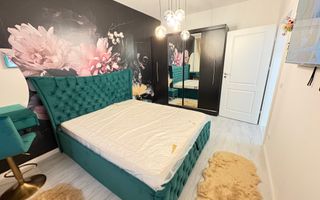 Apartament cu 2 camere in Giroc ( zona Lidl) - Poză 6