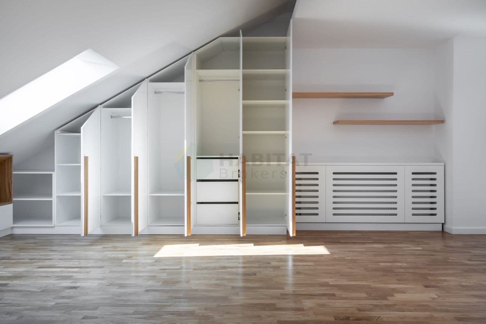 Vila 6 camere Pipera| Cartierul cu Ciresi - Poză 41