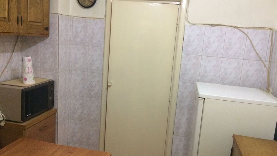 Decomandat si spatios zona Girocului - Poză 16