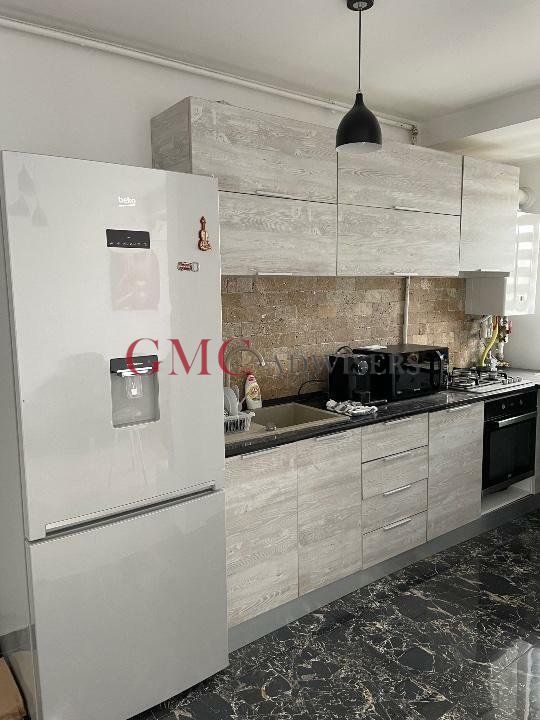 Apartament 2 camere Fundeni - Poză 5