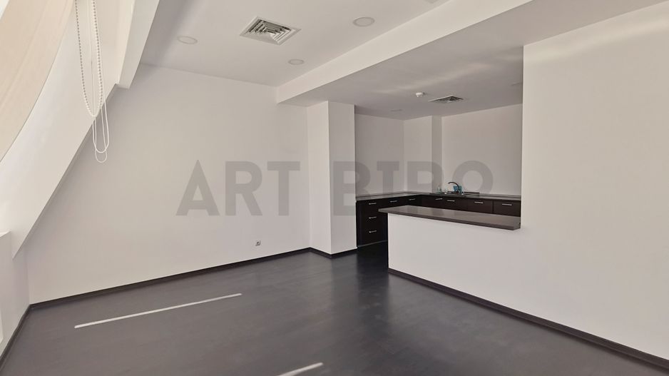 Zero comision, 276mp birou Unirii, arhitectura neoclasica 3' metrou - Poză 7