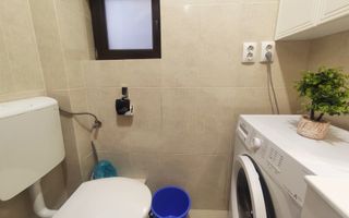 Apartament modern cu 2 camere | Prima închiriere | Plaja Grigorescu - Poză 6