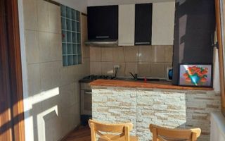 De inchiriat studio la casa, zona centrala Brasov, Schei - Poză 6