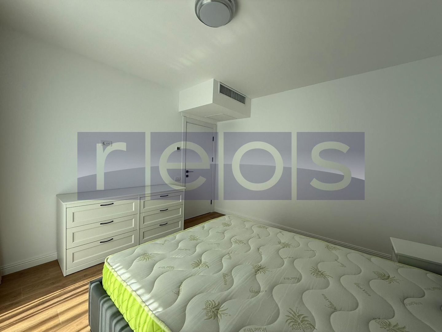 INCHIRIERE 3 CAMERE | LUX | MOBILAT SI UTILAT COMPLET | LOC PARCARE - Poză 19