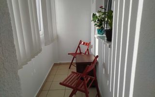 proprietar ap 2 camere decomandat, renovat, Teiul Doamnei - Poză 3
