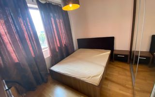 Apartament 3 camere Kiseleff- Piata Victoriei - Poză 6
