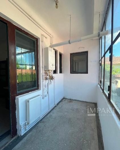 Apartament  ultracentral, Cluj-Napoca - Poză 13