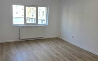Apartament 3 camere finisat modern, Zorilor - Poză 1
