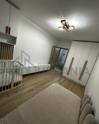 Apartament 3 camere CUG - Poză 12