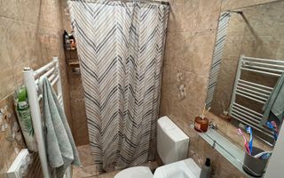 Casă cochetă de vânzare  – Târgu Mureș - Poză 7