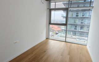 De vânzare: ap. 2 cam UP-site Floreasca - îți spun și ce nu-i bun - Poză 3