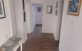 Casă de vacanta în Șimnicu de Jos - Poză 11