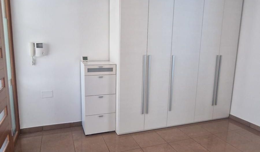 VILA CU PISCINA| DE INCHIRIAT | PIPERA | EROU IANCU NICOLAE - Poză 20