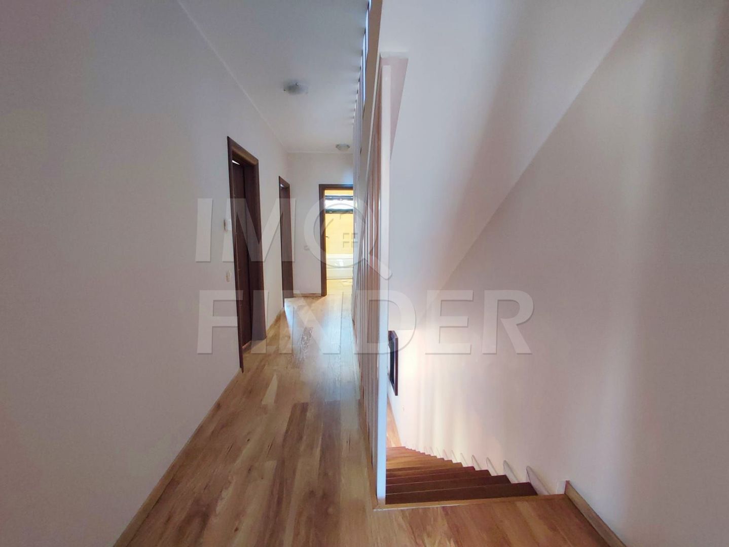 Duplex NOU la Cheie in EUROPA - Poză 13