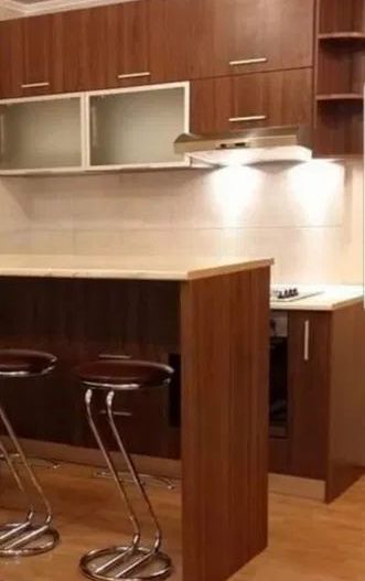 Apartament spatios Dorobanti - Poză 2