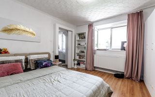 Casa de vanzare, Vladimirescu Arad - Poză 7