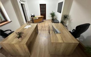 De Inchiriat Casa 2 camere si curte, Alba Iulia sector 3 - Poză 2