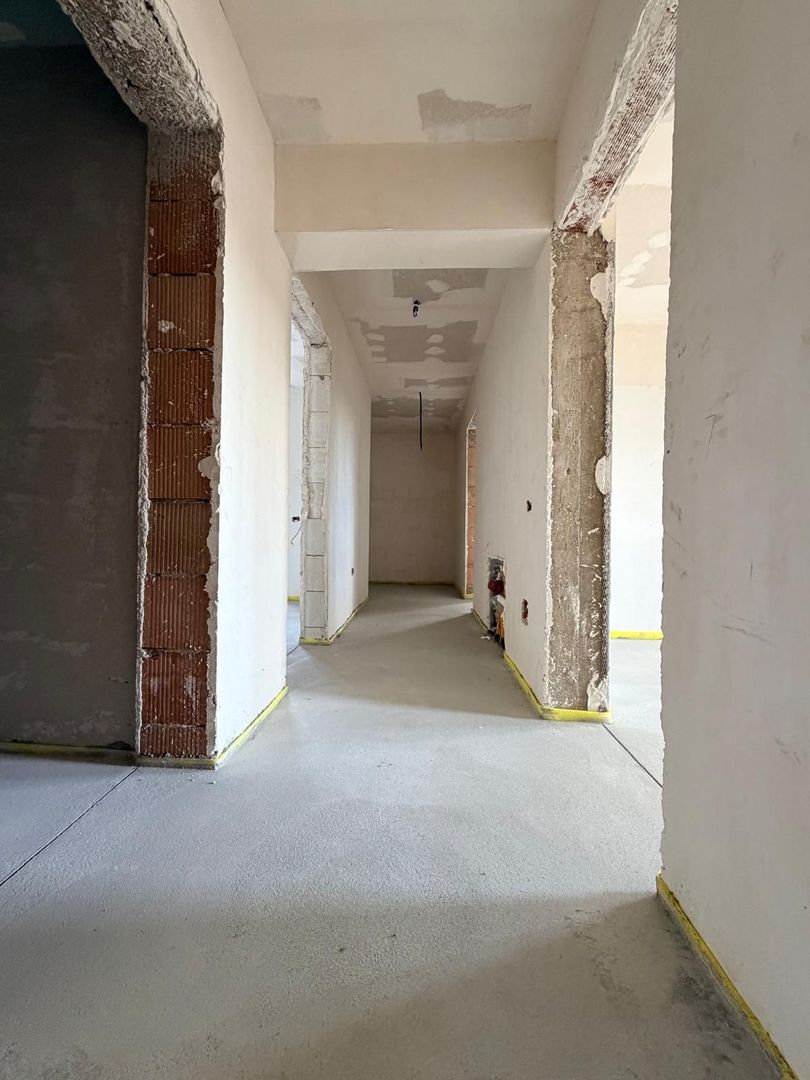 Duplex Modern Nou (2026) – Alege Stadiul Care Ți Se Potrivește! - Poză 10
