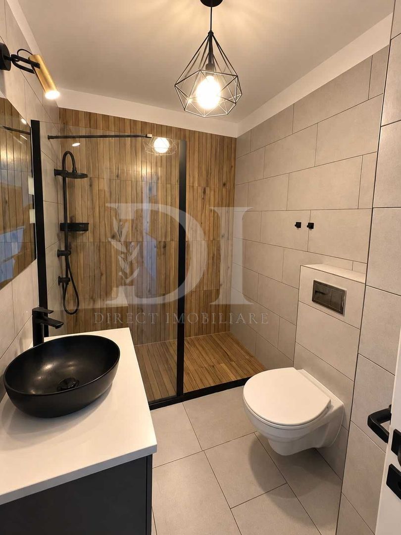 Apartament la cheie / Zona Florilor - Poză 6
