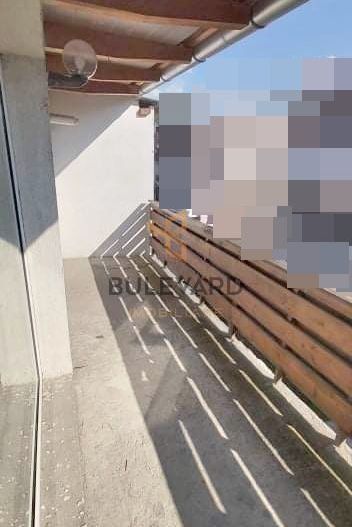 Apartament cu 2 camere zona centrala! - Poză 6