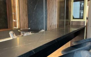 Apartament de inchiriat 2 camere | Nusco City - Poză 6