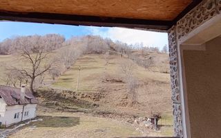 Casa si teren de 12000mp-Simon - Poză 19