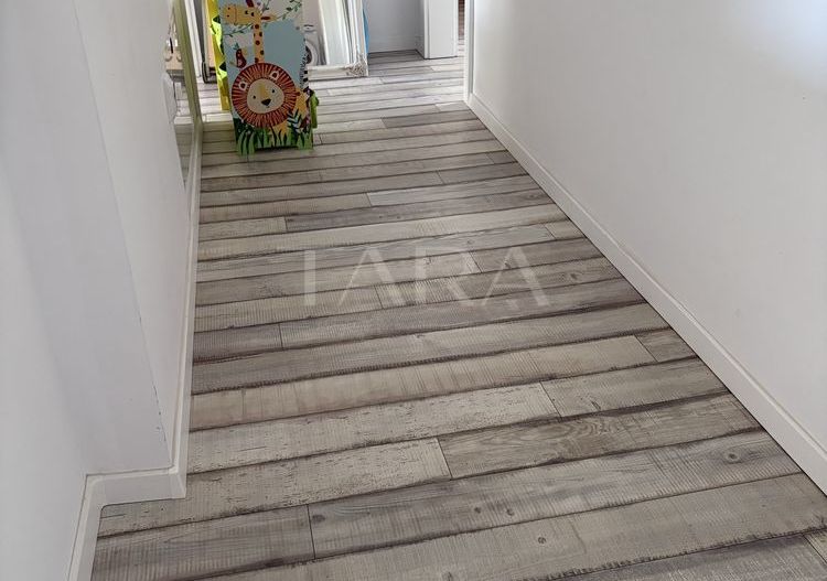 Casă individuală mobilată și utilată, în zona VIVO, cu teren de 342 mp - Poză 3