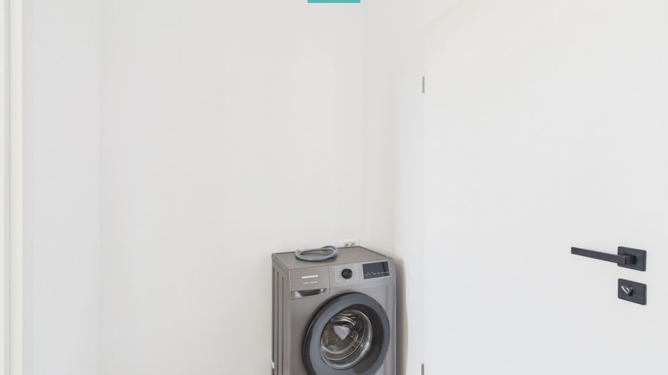 Duplex parter, 82 mp, Moșnița Nouă - Poză 16