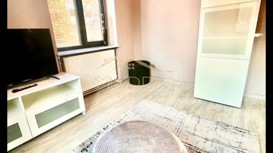 Apartament 2 camere //Premium//***zona Bulevardul Unirii - Piata Alba Iulia*** - Poză 3