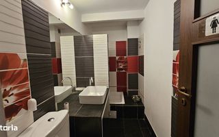 Vanzare spatiu birouri 137mp, parter, intrare stradala, Anastasie Panu - Poză 13