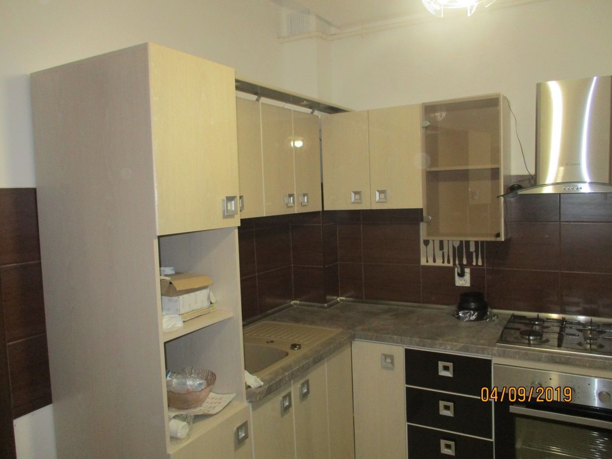 Drumul Taberei 2 camere de vânzare loc de parcare inclus - Poză 2