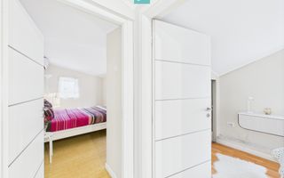 Proprietatea ideala pentru investitie sau locuit pe Str. 16 Februarie - Poză 15