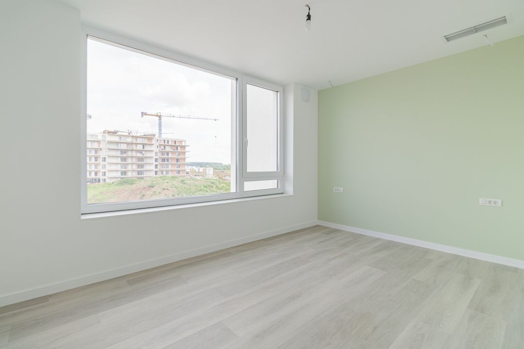 Apartament 2 camere Pipera Voluntari - CATTED Family - Poză 4