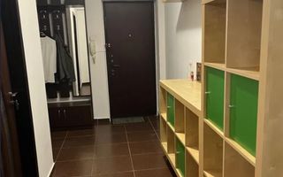 Garsoniera - spatioasa I Prelungirea Ghencea - Poză 7