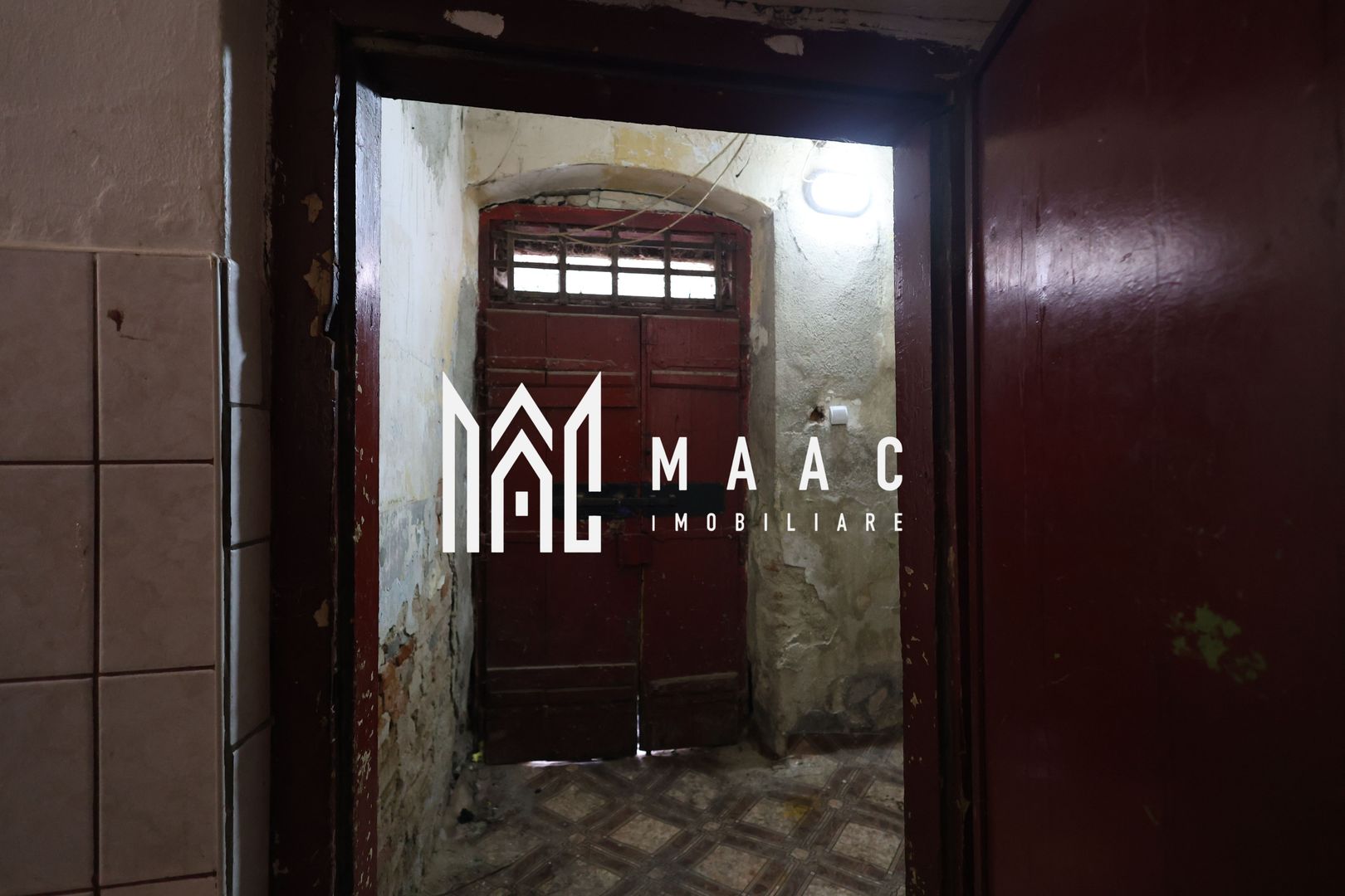 Casa  Samuel von Brukenthal | 700MPU | Nocrich - Poză 14