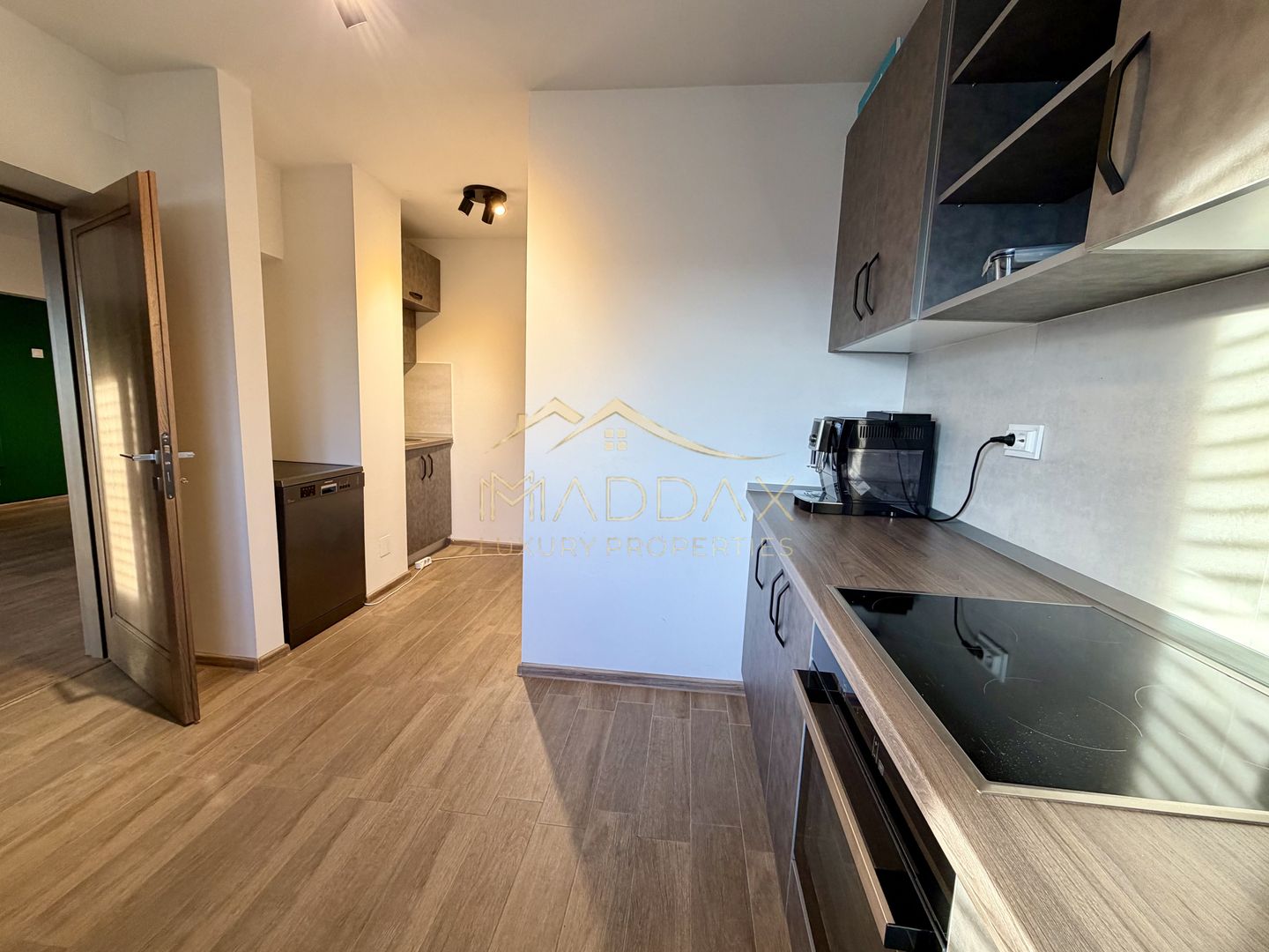 Apartament cu 4 camere *95mpc* // Bulevardul Unirii - Poză 26