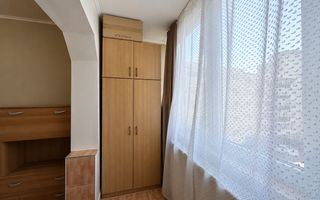 De Inchiriat Apartament cu 2 camere 7 Noiembrie,Aleea Constructorilor - Poză 5