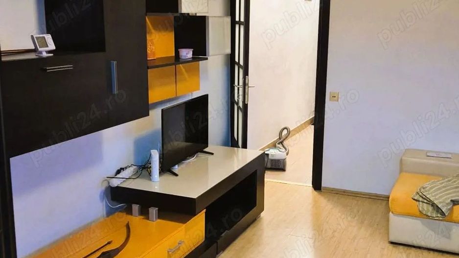 Apartament 2 camere de închiriat Eroii Revoluției - Poză 2