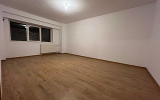 VANZARE 3 CAMERE | DECOMANDAT | ZONA UNIRII - Poză 3