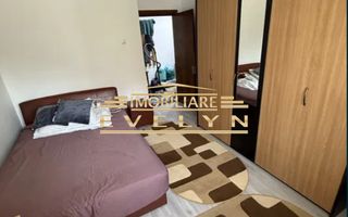 De Inchiriat Apartament 2 Camere, Decomandat, Zona CL. Nationala ( Directia Muncii ) - Poză 3